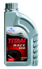 FUCHS OIL TITAN RACE GEAR 90 LS