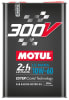 MOTUL 10W-60