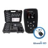 Instrument de diagnostic TPMS, SCHRADER, SCHR ST1/28-2200