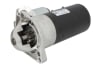 Starter STX200109