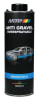 Underbody seal protection black 1l M000011