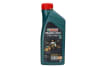 CASTROL MAGNATEC GF 0W-20