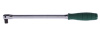 Maner pentru bare de extensie / pentru tubulare, 1/2 inch, patrat, pivotant