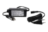 Incarcator pentru dispozitivul de pornire BOOSTER 12V 0XLM2170
