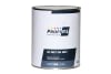 PROFIRS Грундове 0RS104-3.6L