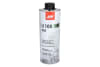 Underbody seal protection black 1l 80050099