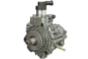 High-pressure Pump DTX3075G