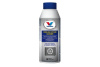 Solutie curatare, sistem racire 250 ML
