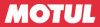 MOTUL GEAR MB 80W-60
