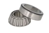 HM88649/10 /TIMKEN/