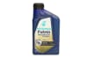 PETRONAS TUTELA TRANS.TECHNYX