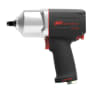 Cheie de impact pneumatic patrat exterior 1/2 IR2235QXPA