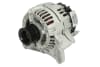 Alternator STX100811