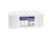 Laveta celuloza HERZKRAFT, tip: Roll, 6 buc, culoare: alb, numar straturi: 2