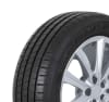 175/65R14 LOCW 82H CP