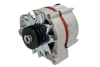 Alternator STX101010