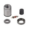 Valva de service senzor TMSP TG1C aluminiu HAM-6-138
