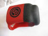 CHICAGO PNEUMATIC Други покривала CP PROTECTIVE COVER