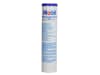 MOBIL MOBILGREASE XHP 222 0 39K