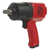 CHICAGO PNEUMATIC Nárazový kľúč CP7736