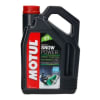 MOTUL MOTO SNOWPOWER 2T