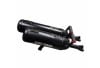 Inflator 9l UNITROL IFL 9AL