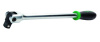 Maner pentru bare de extensie / pentru tubulare, 1/2 inch, patrat, pivotant
