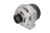Alternator STX100606