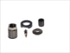 Valva de service senzor TMSP TG1C aluminiu S180084520A