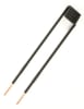 Bobina inductie M16 INC3-016D