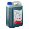 FEBI FE22268