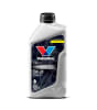 VALVOLINE SYNPOWER FE 5W-20