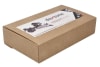 Injector DTX1004G
