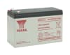 NPW45-12