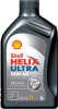 SHELL HELIX U.RACING 10W-60
