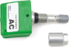 (EN) TPMS tyre pressure sensor presetare dedicată 433 MHz SCHR3031