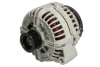 Alternator STX110308R