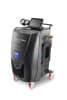 Aparat intretinere sistem aer conditionat R1234yf/R134a KONFORT 760 TOUCH BUS