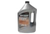 QUICKSILVER DIE 5W-30