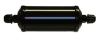 Filtru pina la statia A / C 007950025920