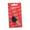 Electrode 01150/1