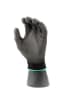 de lucru, Manusi de protectie nylon / poliuretanowe 12 perechi 0XREK0260/XL