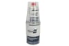 Primeri 0RS131-1.25L