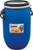 Pistol de spalat cu jet Elemente metalice / pentru motor / pentru scule / pentru utilaje Fluid 200 l 1305-01-0017E