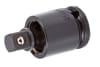 SONIC Úderový kĺb 3/4”, dĺžka 94mm 73541
