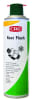 Deruginol CRC ROST FLASH IND 500ML