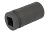 Socket Hexagonal 1" 33 mm KABE3233