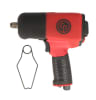 CHICAGO PNEUMATIC Nárazový kľúč RP8252