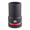 MILWAUKEE Gedore 4932480425