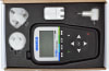 TPMS - Tester activare/clonare senzori TPS 300 200 001 0